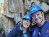 Caminito del Rey