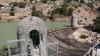 Caminito del Rey