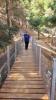 Caminito del Rey