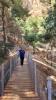 Caminito del Rey