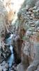 Caminito del Rey