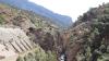 Caminito del Rey