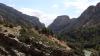 Caminito del Rey