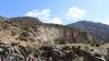 Caminito del Rey