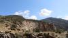 Caminito del Rey