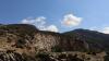 Caminito del Rey