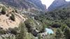 Caminito del Rey