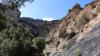 Caminito del Rey