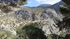 Caminito del Rey