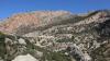 Caminito del Rey