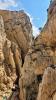 Caminito del Rey