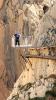 Caminito del Rey