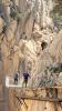 Caminito del Rey