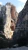 Caminito del Rey