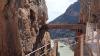 Caminito del Rey