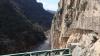 Caminito del Rey