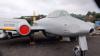 Dumfries - Gloster Meteor T7 (2022)