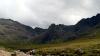 Fairy Pools (2022)
