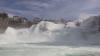 Rheinfall bei Schaffhausen