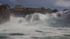 Rheinfall bei Schaffhausen