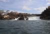 Rheinfall bei Schaffhausen