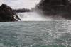 Rheinfall bei Schaffhausen