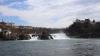 Rheinfall bei Schaffhausen