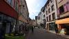 Altstadt von Colmar