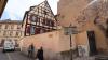 Altstadt von Colmar