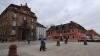 Speyer