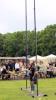 HIghland Games Kerpen 