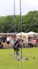 HIghland Games Kerpen 