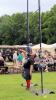 HIghland Games Kerpen 