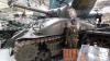 Technikmuseum Sinsheim - M4 Sherman