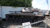 Technikmuseum Sinsheim - M47 - Patton