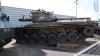 Technikmuseum Sinsheim - M47 - Patton