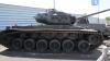 Technikmuseum Sinsheim - M47 - Patton