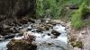 Breitachklamm