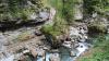 Breitachklamm