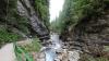 Breitachklamm