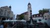 Lindau am Bodensee