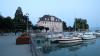 Lindau am Bodensee