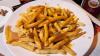 Restaurante Tano's - Chips