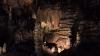 Tropsteinhöhle von Nerja (2023