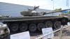 Technikmuseum Sinsheim - T-72