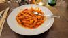 Penne Arabiata