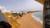 Albufeira