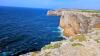 Leuchtturm am Cap von Sao Vicente