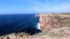 Leuchtturm am Cap von Sao Vicente