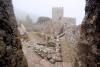 Castelo dos Mouros